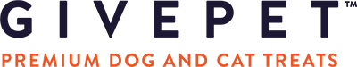 GivePet