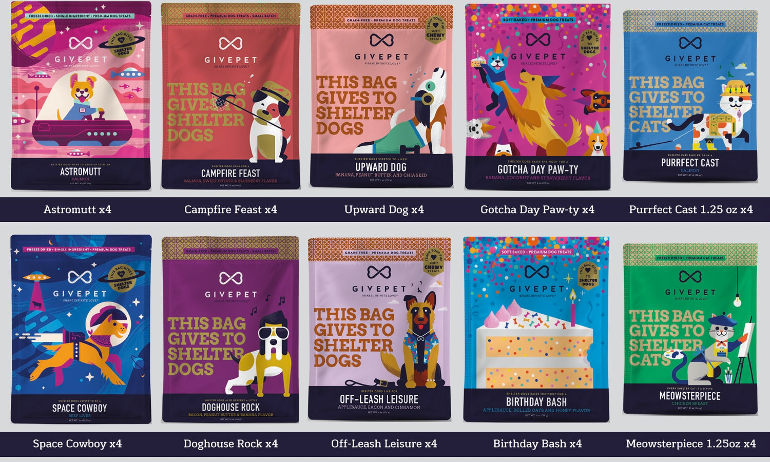 Best Sellers Bundle image 0