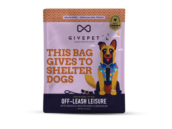 GivePet_Trainer-Treats_Off-Leash-Leisure