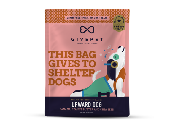 GivePet_Trainer-treats_upward-dog