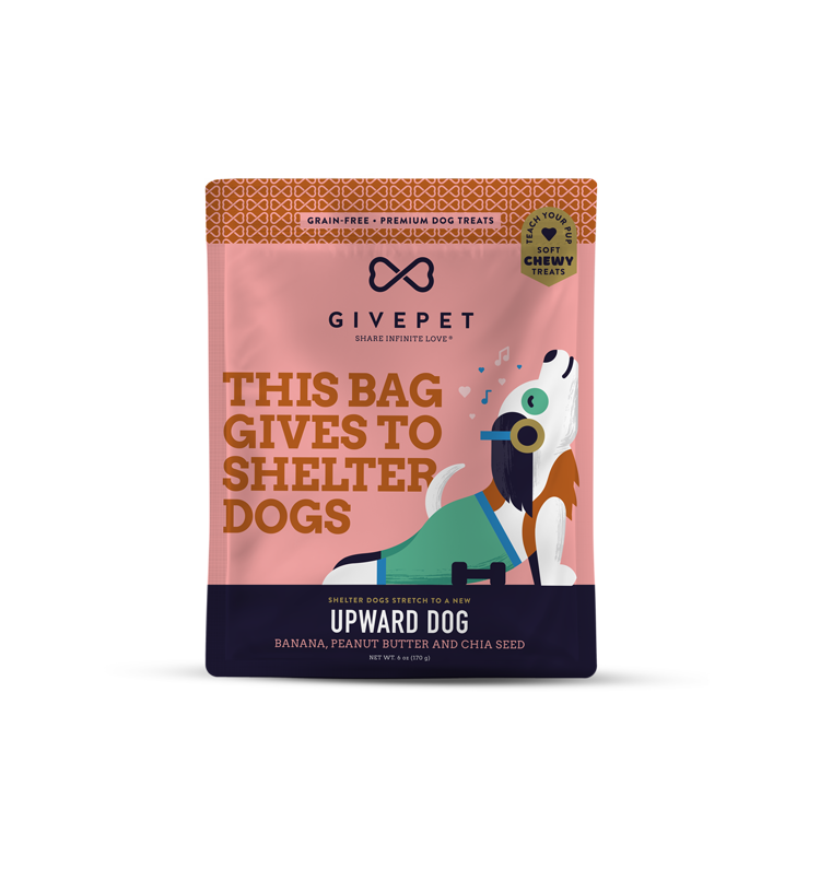 GivePet_Trainer-treats_upward-dog