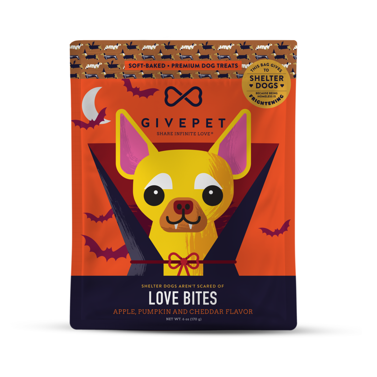 love-bites-givepet