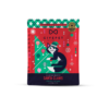 Santa Claws Freeze-Dried Cat Treats - Image 2