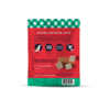 Santa Claws Freeze-Dried Cat Treats - Image 3