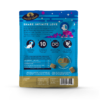 Space Cowboy Freeze-Dried Dog Treats - Image 3