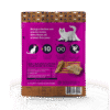 Magic Paw-tion Freeze-Dried Cat Treats - Image 3